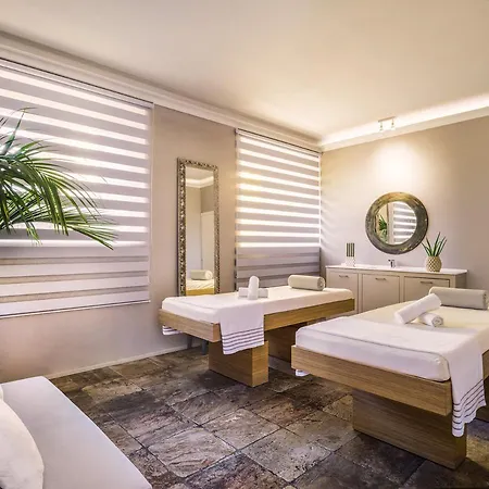 San Giovanni Terme Rapolano Раполано-Терме