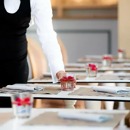 San Giovanni Terme Rapolano 4*