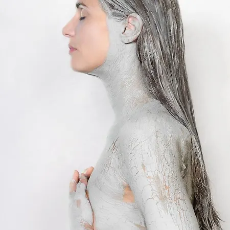 Курортный комплекс San Giovanni Terme Rapolano