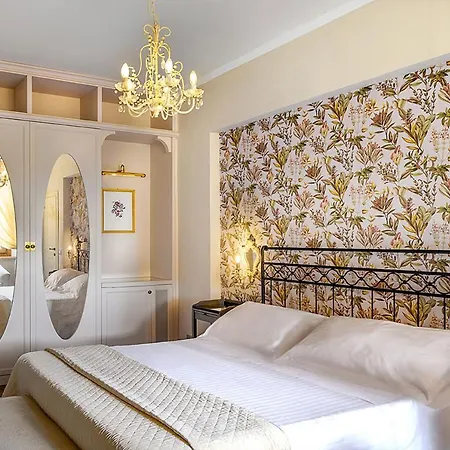 リゾート San Giovanni Terme Rapolano