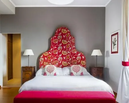 San Giovanni Terme Rapolano Üdülőközpont 4*