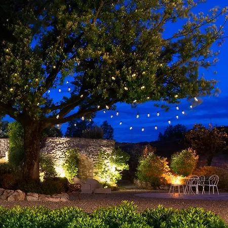 San Giovanni Terme Rapolano Resort