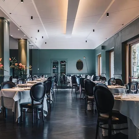 San Giovanni Terme Rapolano 4*