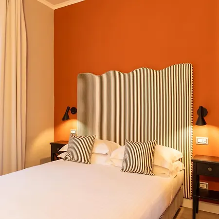 San Giovanni Terme Rapolano Resort Rapolano Terme