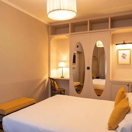 Resort San Giovanni Terme Rapolano