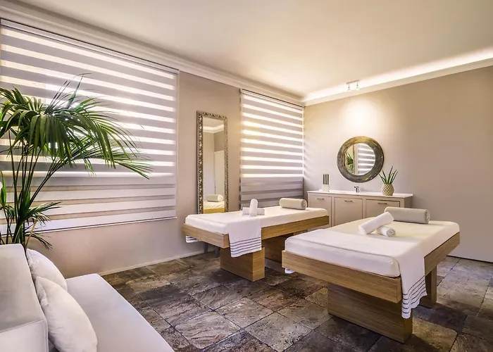 San Giovanni Terme Rapolano 라폴라노테르메