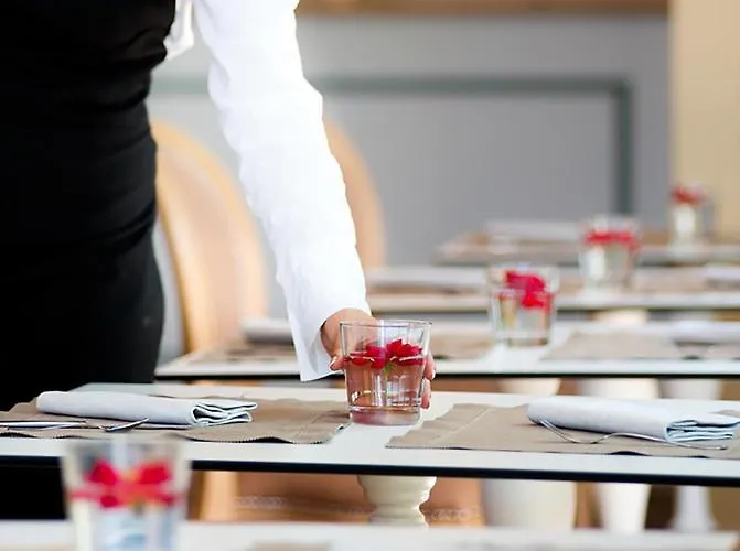 San Giovanni Terme Rapolano 4*