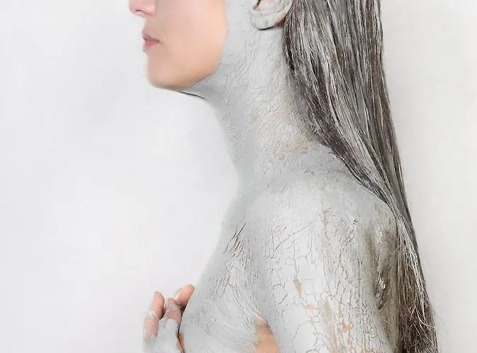 리조트 San Giovanni Terme Rapolano