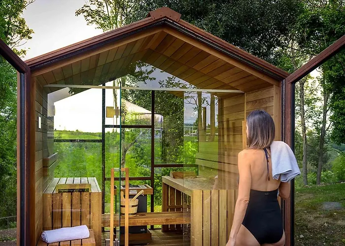 San Giovanni Terme Rapolano