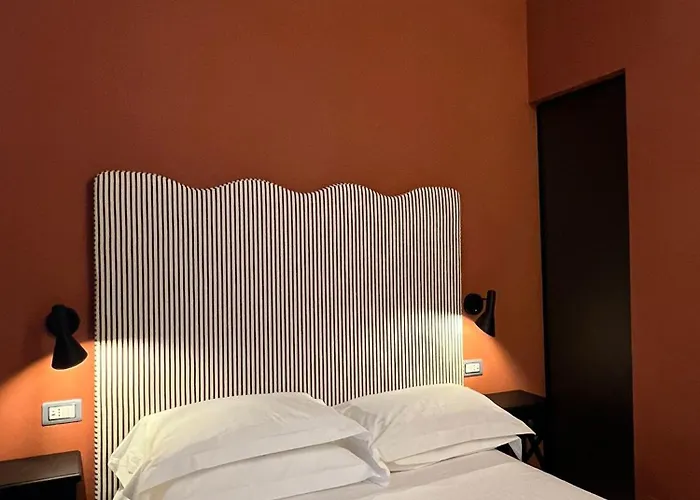 San Giovanni Terme Rapolano 4* 라폴라노테르메