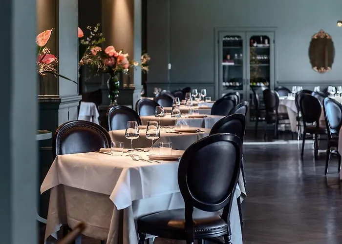 리조트 San Giovanni Terme Rapolano 라폴라노테르메